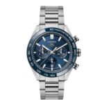 【Top replica】TAG Heuer Carrera