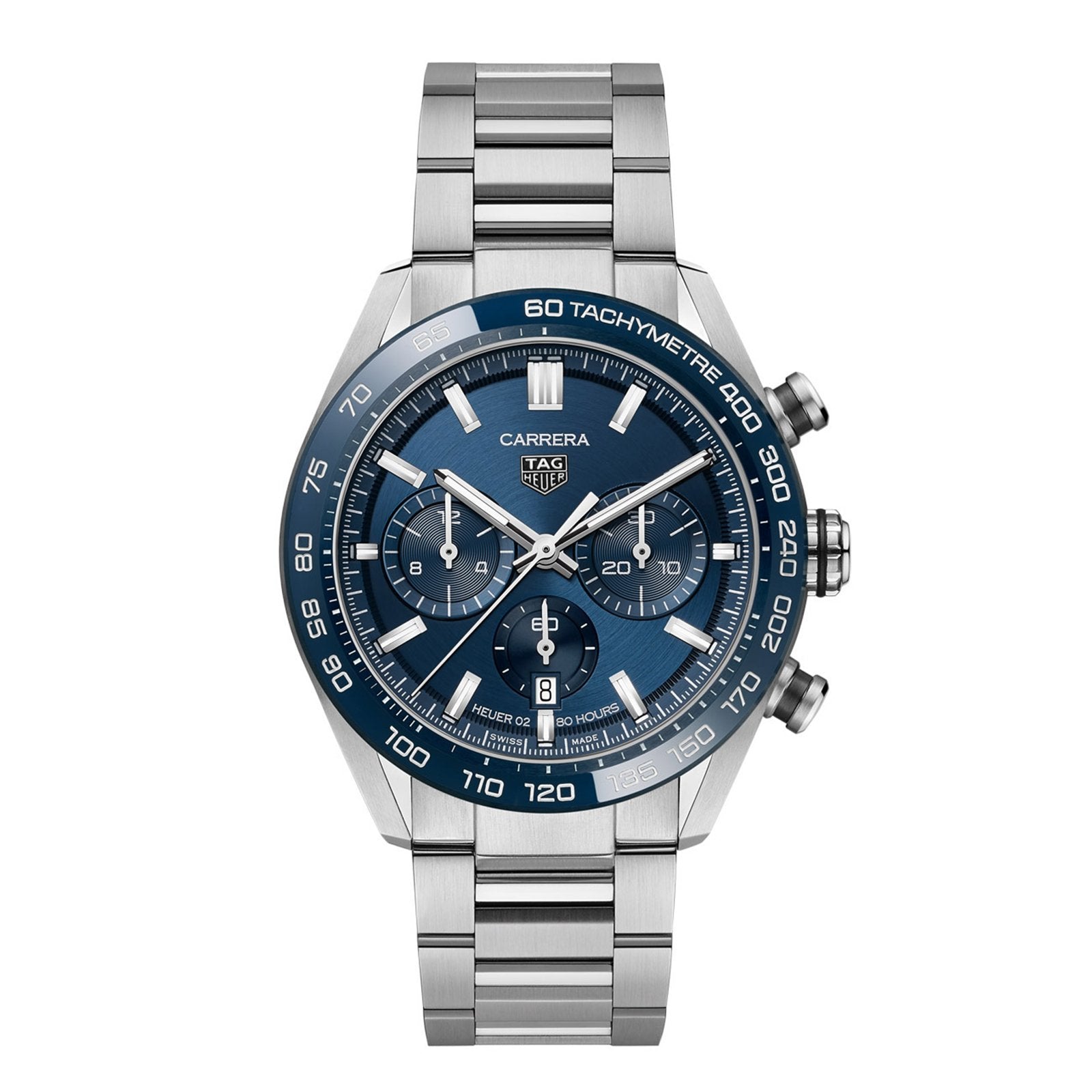 BA6AA93F-EFA0-48CE-4922-1AE576709BFD.jpg 【Top replica】TAG Heuer Carrera - Image 1