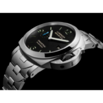 Panerai Luminor Chrono 44mm PAM01562/PAM01564 - Image 6