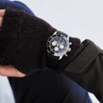 Breitling Superocean Heritage B01 44mm AB0162121B1S1 - Image 4
