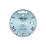 Rolex  Day-Date M128396RBR-0019 36mm - Image 6