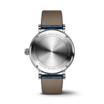 IWC Portofino Automatic Day & Night 34mm IW659801 - Image 3