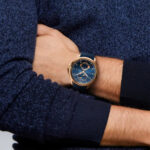 IWC Portugieser Yacht Club Moon & Tide 45mm IW344001 - Image 5
