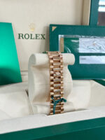 Rolex  Day-Date M128235-0029 36mm - Image 9