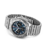 Breitling Chronomat B01 42mm AB0134101C1A1 - Image 3