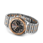 Breitling Chronomat B01 42mm UB0134101B1U1 - Image 3