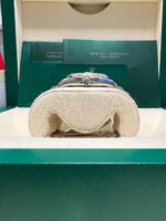 Rolex  Day-Date M128349RBR-0010 36mm - Image 3