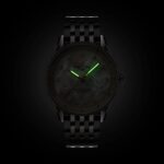 Breitling Navitimer 32mm Quartz A77320E61A2A1 - Image 6