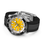 breitling Superocean Automatic 42 A17375211I1S1 - Image 3