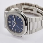Patek Philippe Nautilus 5711/1P 40th Anniversary - Image 4