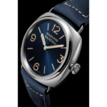 Panerai  Radiomir Officine 45mm  PAM01382/PAM01383 - Image 5