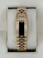 Rolex GMT-Master II 126718grnr-0001 40mm - Image 9