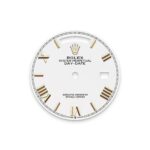Rolex Day-Date 128398TBR-0026 36mm - Image 6