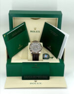 Rolex  Sky-Dweller 326135-0008 42mm - Image 10