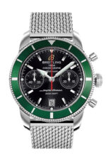 Breitling Superocean Heritage 44mm A2337036G753 - Image 2