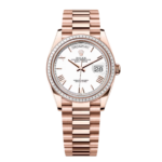 Rolex Day-Date 128395TBR-0022 36mm