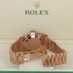 Rolex  Day-Date M128235-0050 36mm - Image 7
