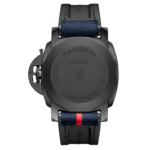 Panerai  Luminor Marina Carbotech™ Luna Rossa 44mm PAM01529 - Image 2