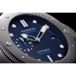 Panerai  Submersible BMG-TECH™ 47mm PAM02692 - Image 4