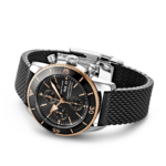 Breitling Superocean Heritage 44mm U13313121B1S1 - Image 3