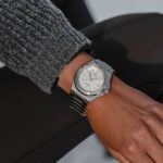 IWC-Ingenieur Automatic 40mm IW328902 - Image 6