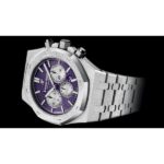 Audemars Piguet Royal Oak 41mm 26331BC.GG.1224BC.01 - Image 3