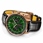 breitling NAVITIMER B01 CHRONOGRAPH 46 - Image 3