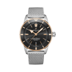 Breitling Superocean Heritage B20 44mm UB2030121B1A1