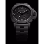 Panerai Luminor GMT Power Reserve Ceramica 44mm PAM01674 - Image 3