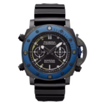 Panerai Submersible Forze Speciali 47mm PAM02239