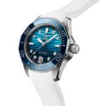 TAG Heuer Aquaracer Professional 300 Date Automatic 36mm WBP231N.FT6234 - Image 2