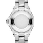 Breitling Superocean Automatic 36mm  A1737721101S1A1 - Image 2
