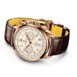 Breitling Premier B01 Chronograph 42mm RB0145371G1P1 - Image 3