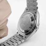 Rolex  Day-Date M128349RBR-0008 36mm - Image 8
