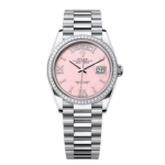 Rolex  Day-Date M128396RBR-0009 36mm