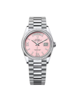 Rolex  Day-Date M128396RBR-0009 36mm