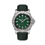 Breitling Avenger Automatic 42mm A17328101L1X1