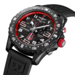 Breitling Professional Endurance Pro 44mm X823109C1B1S1 - Image 2