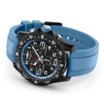 Breitling Professional Endurance Pro 44mm X82310281B1S2 - Image 3