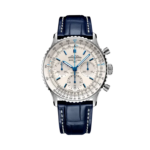 Breitling AB0139A71G1P1  Navitimer B01 Chronograph 41