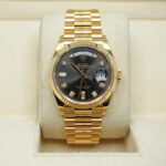 Rolex  Day-Date M128238-0022 36mm - Image 2