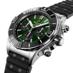 Breitling Chronomat B01 44mm AB0136251L1S1 - Image 2