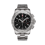 breitling Avenger B01 Chronograph 44mm AB0147101B1A1