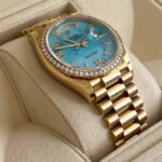 Rolex  Day-Date M128348RBR-0037 36mm - Image 4