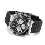 Breitling Super Chronomat B01 44mm AB0136251B1S1 - Image 3