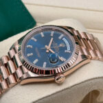 Rolex  Day-Date M128235-0085 36mm - Image 7