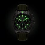Breitling Avenger B01 Chronograph 44mm AB0147101L1X1 - Image 5