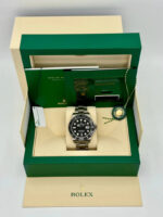 Rolex Yacht-Master M226627-0001 42mm - Image 8