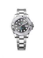 Rolex Yacht-Master M126622-0001 40mm