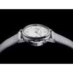 Panerai Luminor Due 38mm PAM01426 - Image 5